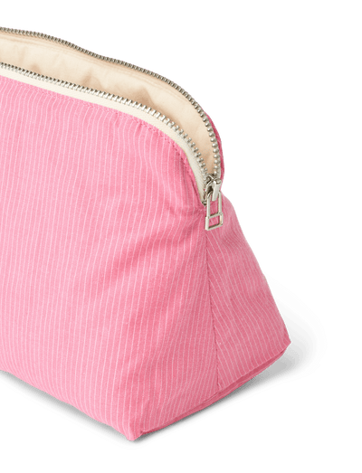 CELIA MINI TOILETRY BAG - BISOU