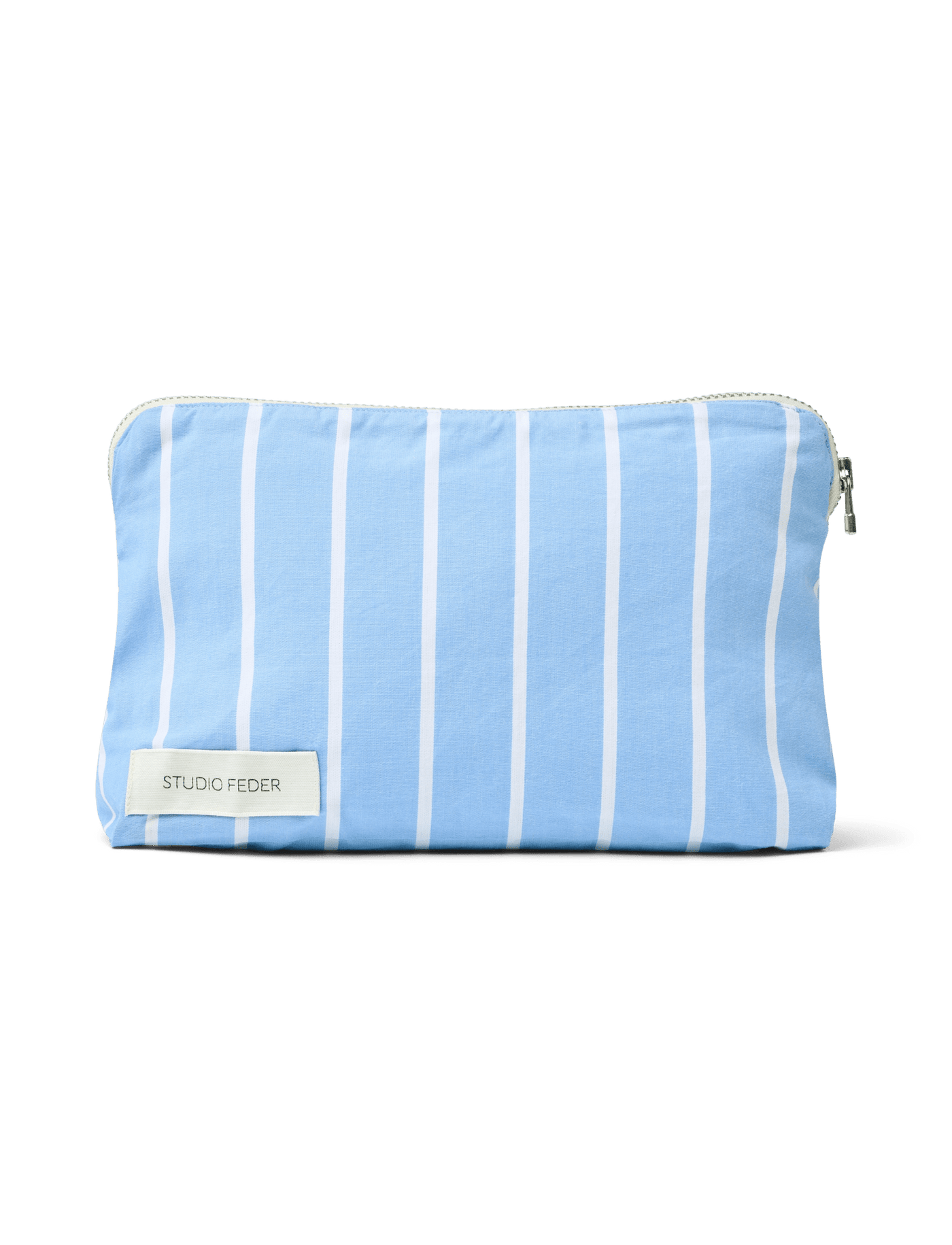 CELIA MINI TOILETRY BAG - CIEL