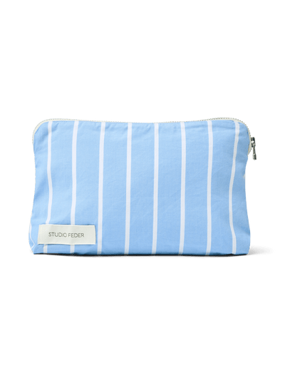 CELIA MINI TOILETRY BAG - CIEL
