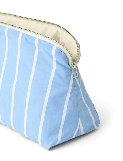 CELIA MINI TOILETRY BAG - CIEL