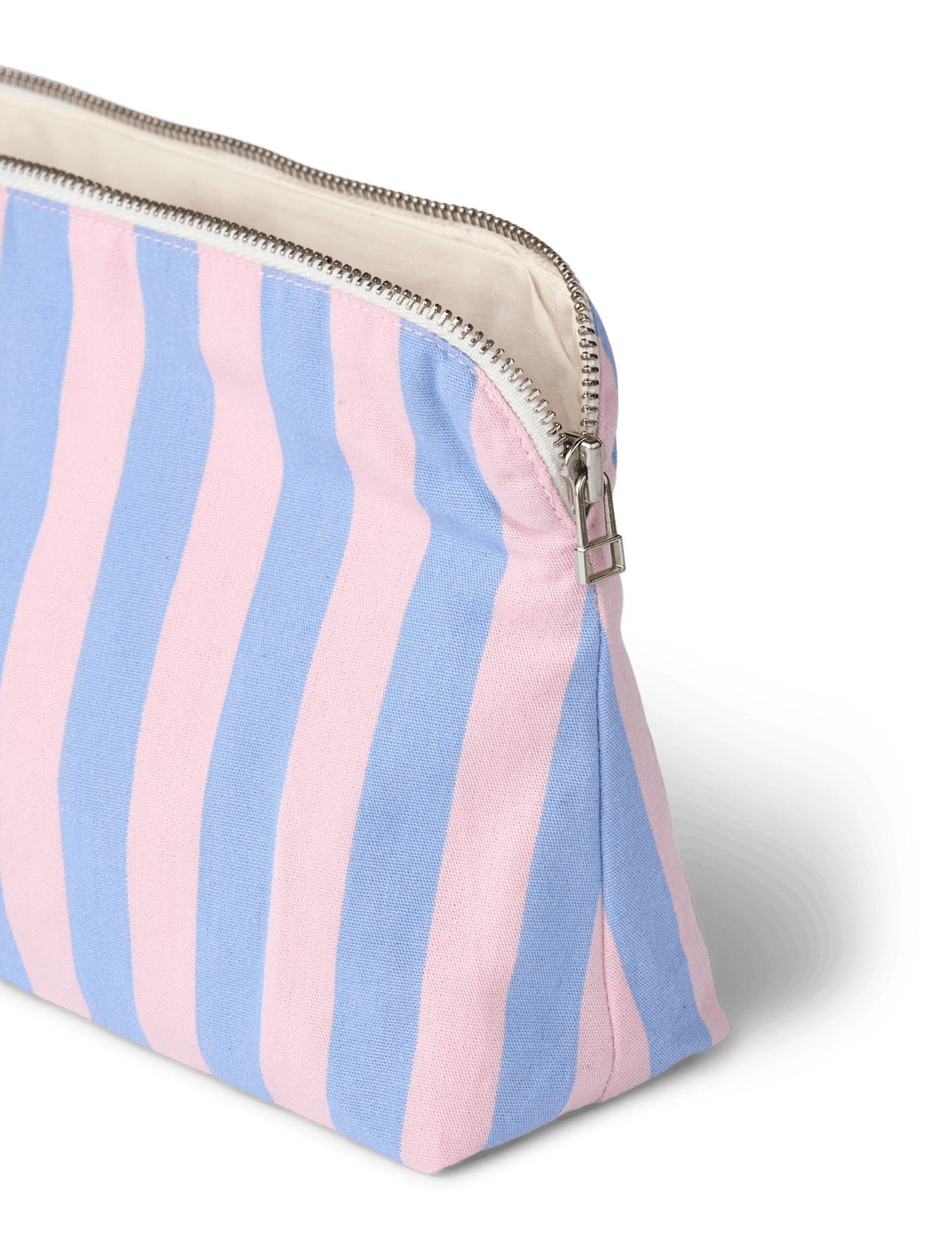 Celia mini toiletbag - EVENING BEACH