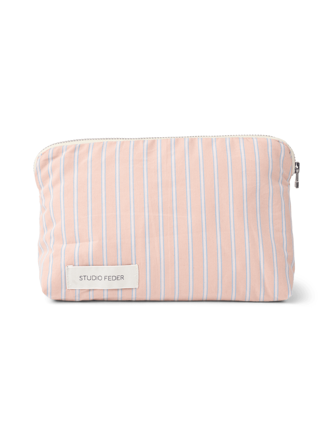 CELIA MINI TOILETRY BAG - SUNDAY