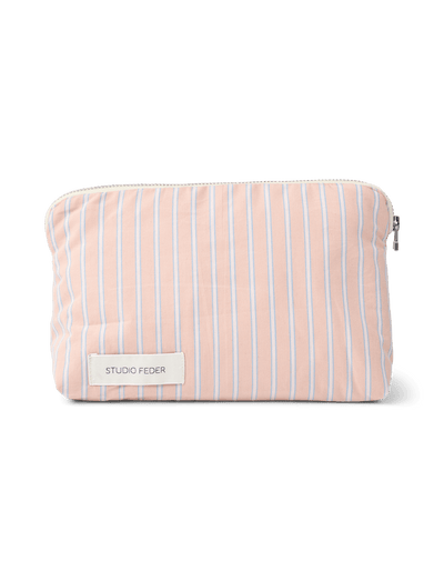 CELIA MINI TOILETRY BAG - SUNDAY