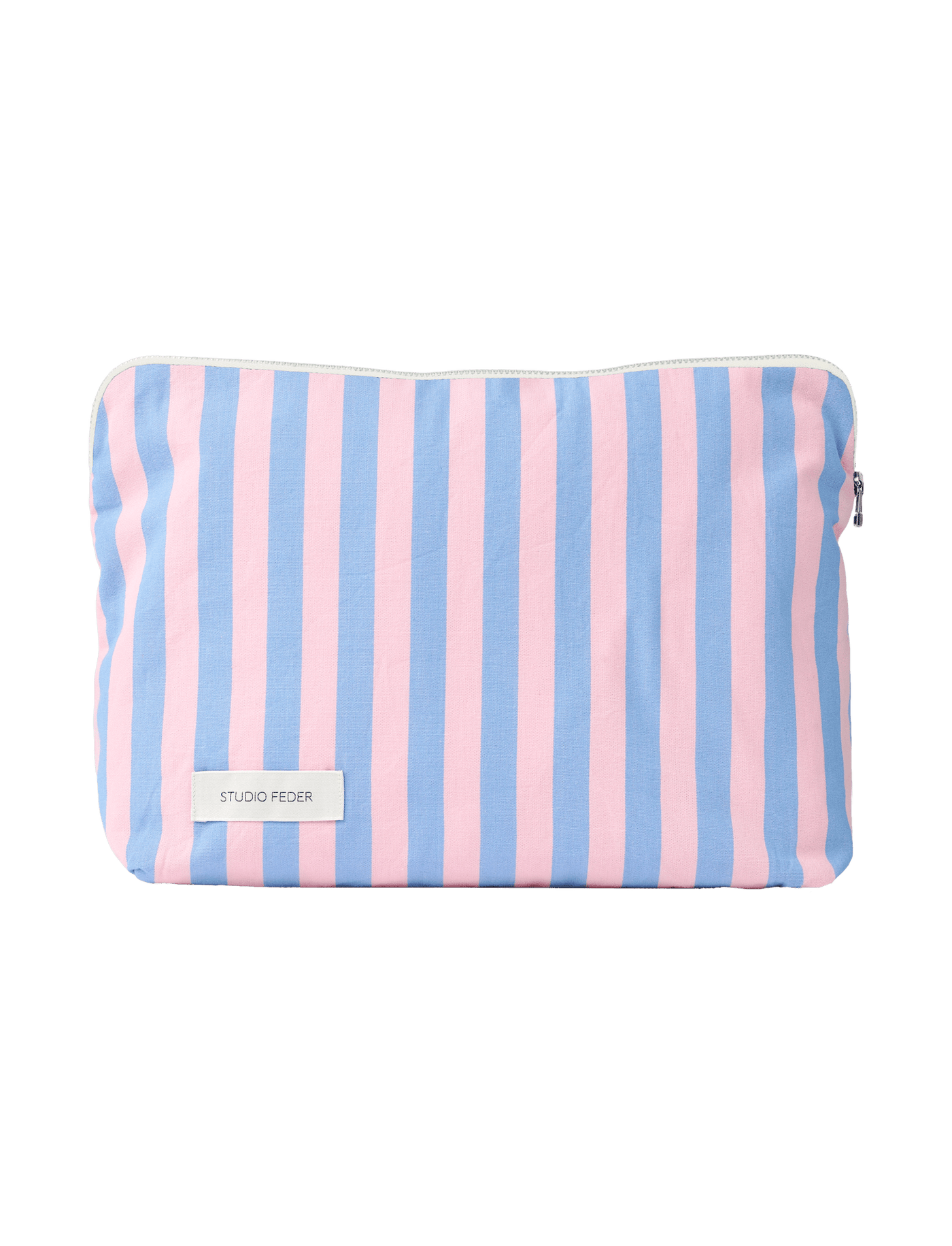 Celia Toiletry Bag - EVENING BEACH