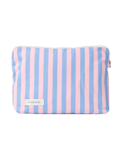 Celia Toiletry Bag - EVENING BEACH