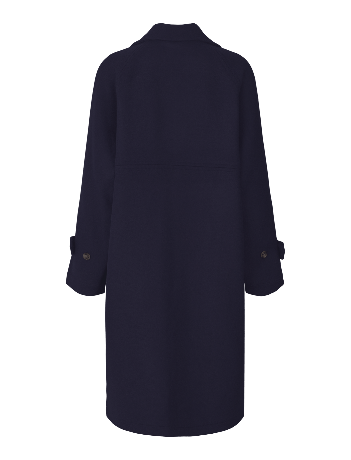 JOHANNE ULD FRAKKE - NAVY