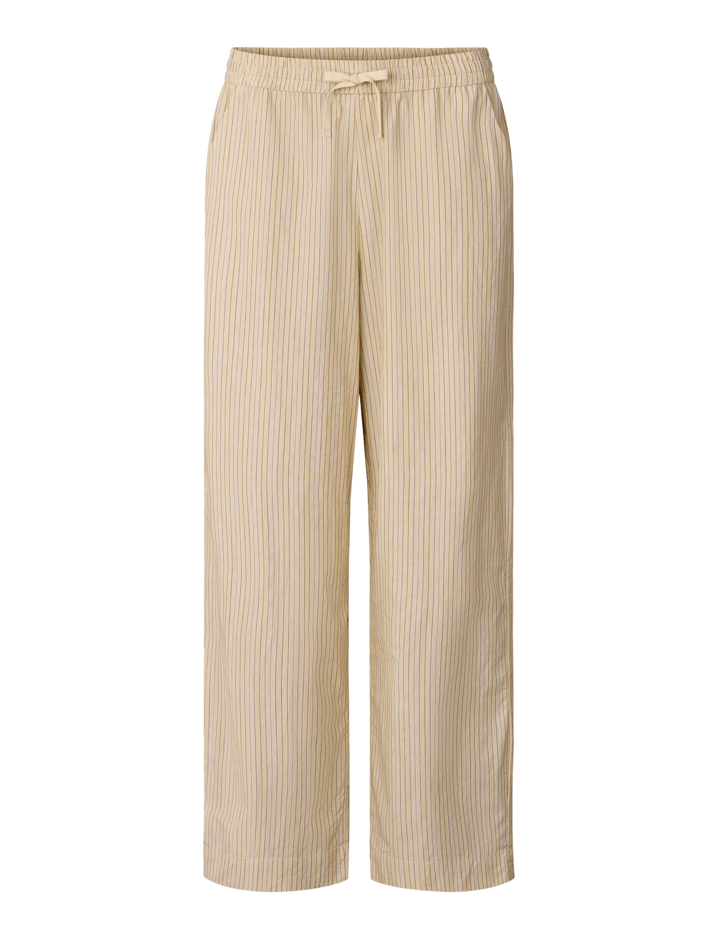 DAGMAR BUKSER - ECLAIRE