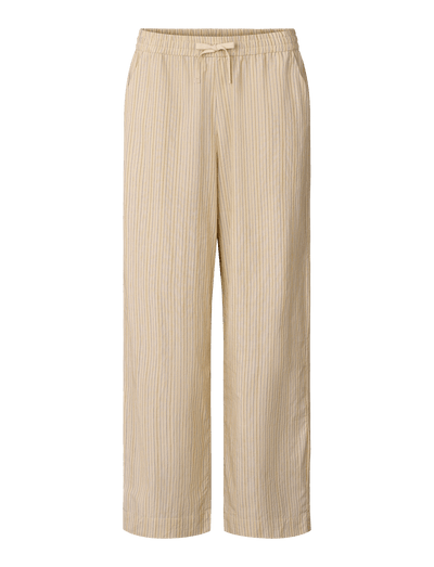 DAGMAR BUKSER - ECLAIRE