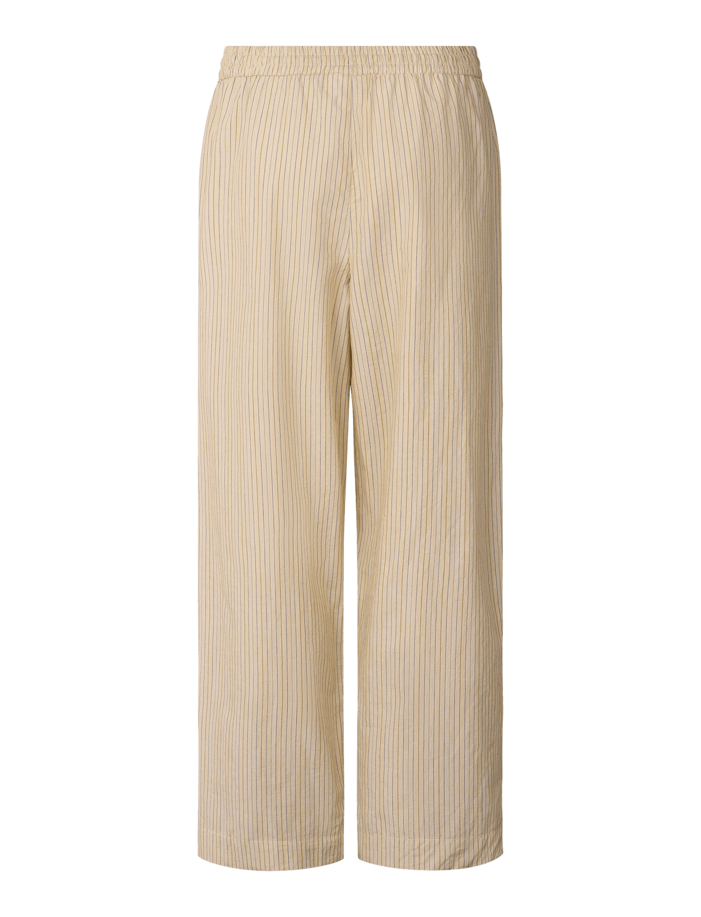 DAGMAR BUKSER - ECLAIRE