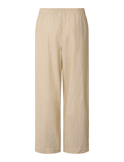 DAGMAR BUKSER - ECLAIRE