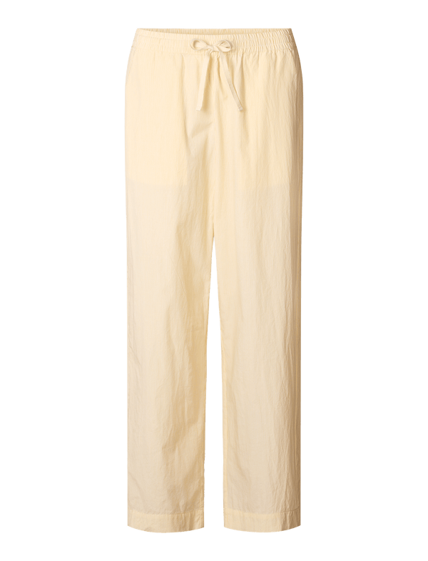 DAGMAR BUKSER - MELLOW YELLOW