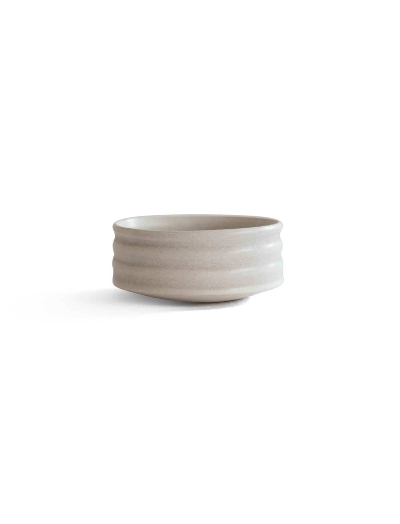 STUDIO FEDER X STUDIO KERSTIN KONGSTED BOWL - NATURE