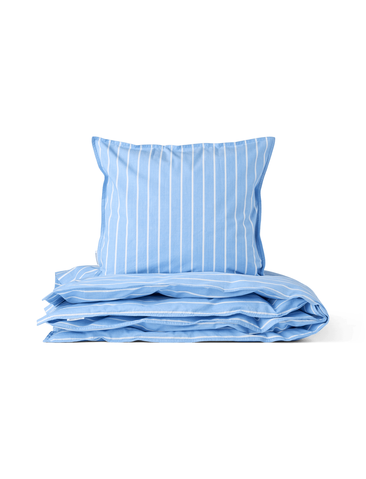 BEDDING - CIEL