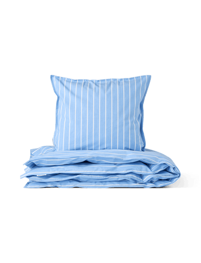 BEDDING - CIEL