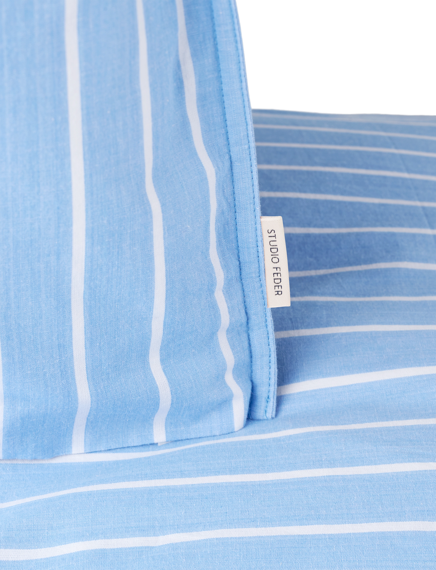 BEDDING - CIEL