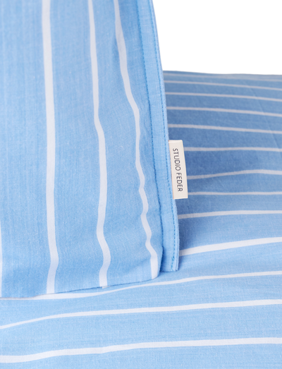 BEDDING - CIEL
