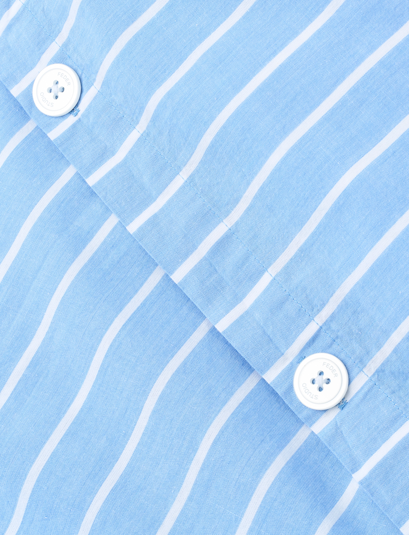 BEDDING - CIEL