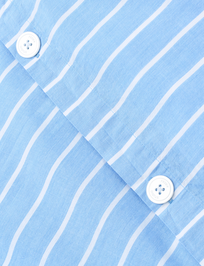 BEDDING - CIEL