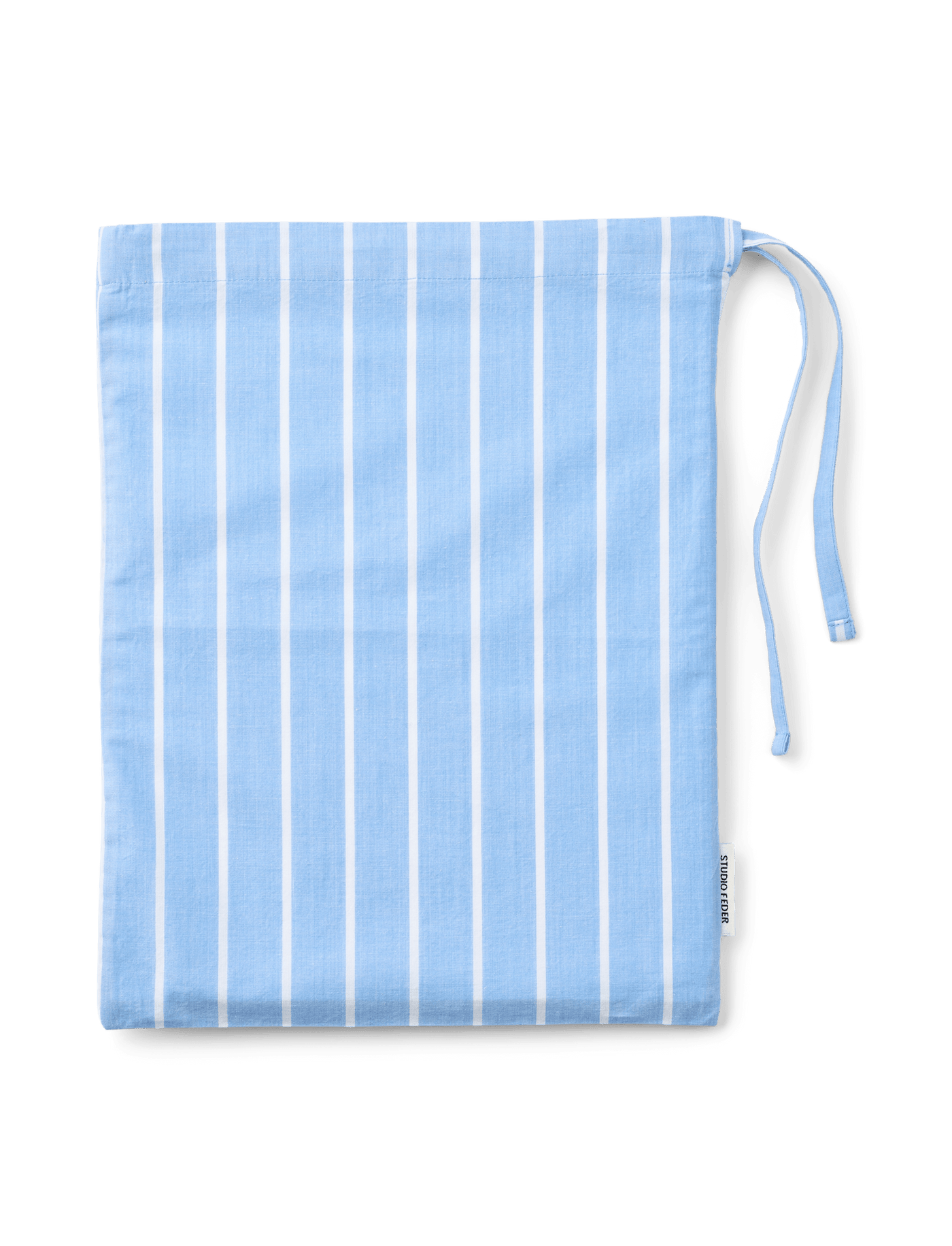 BEDDING - CIEL