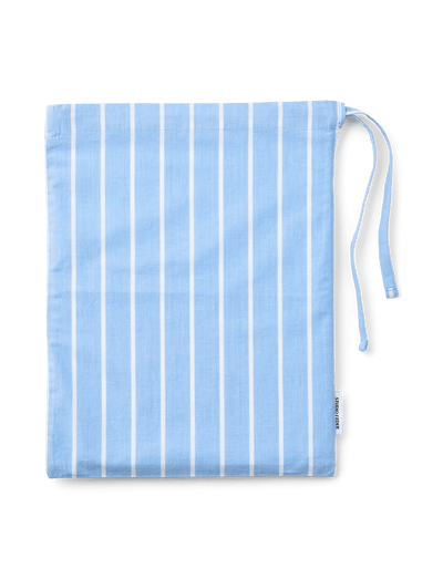 BEDDING - CIEL