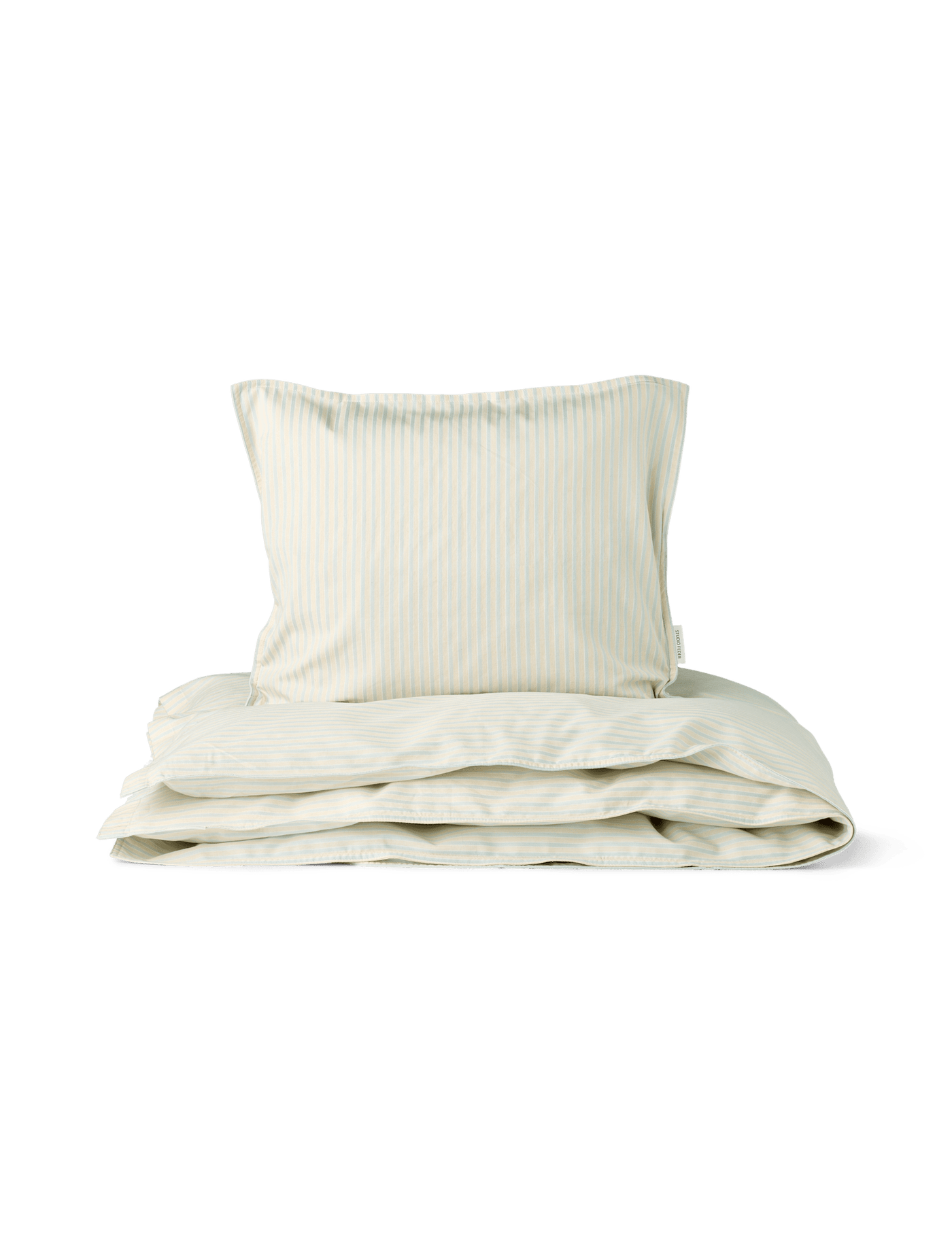 BEDDING - BOUDOIR SKY