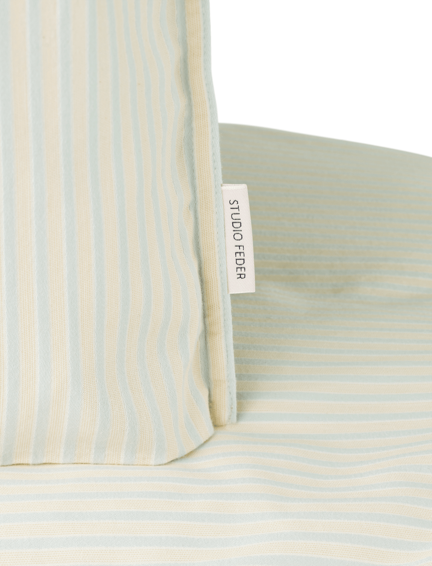 BEDDING - BOUDOIR SKY