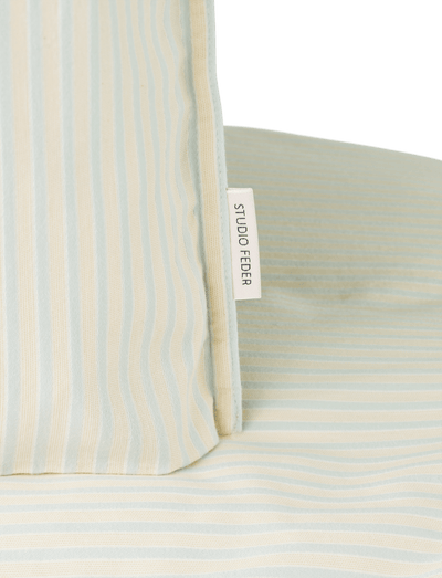 BEDDING - BOUDOIR SKY