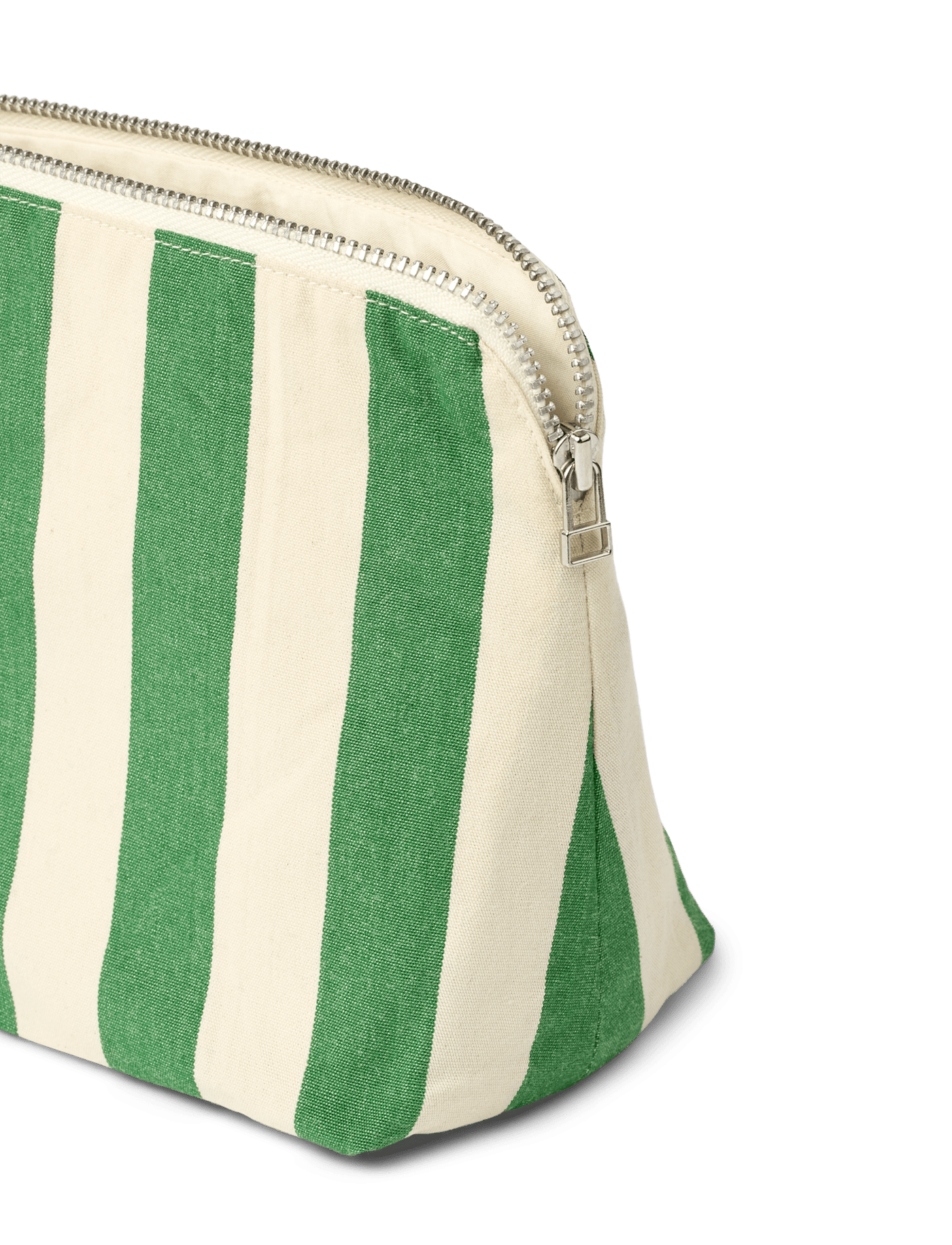CELIA MINI TOILETRY BAG - ELM