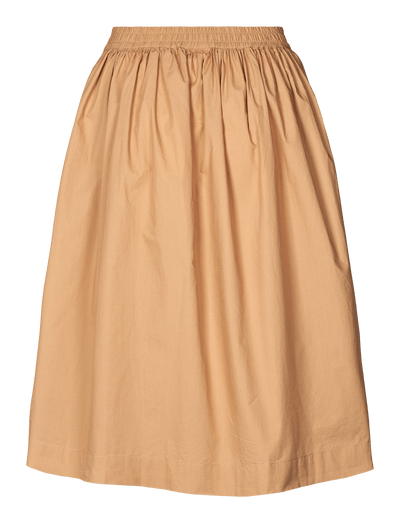 Olga Skirt - NUT