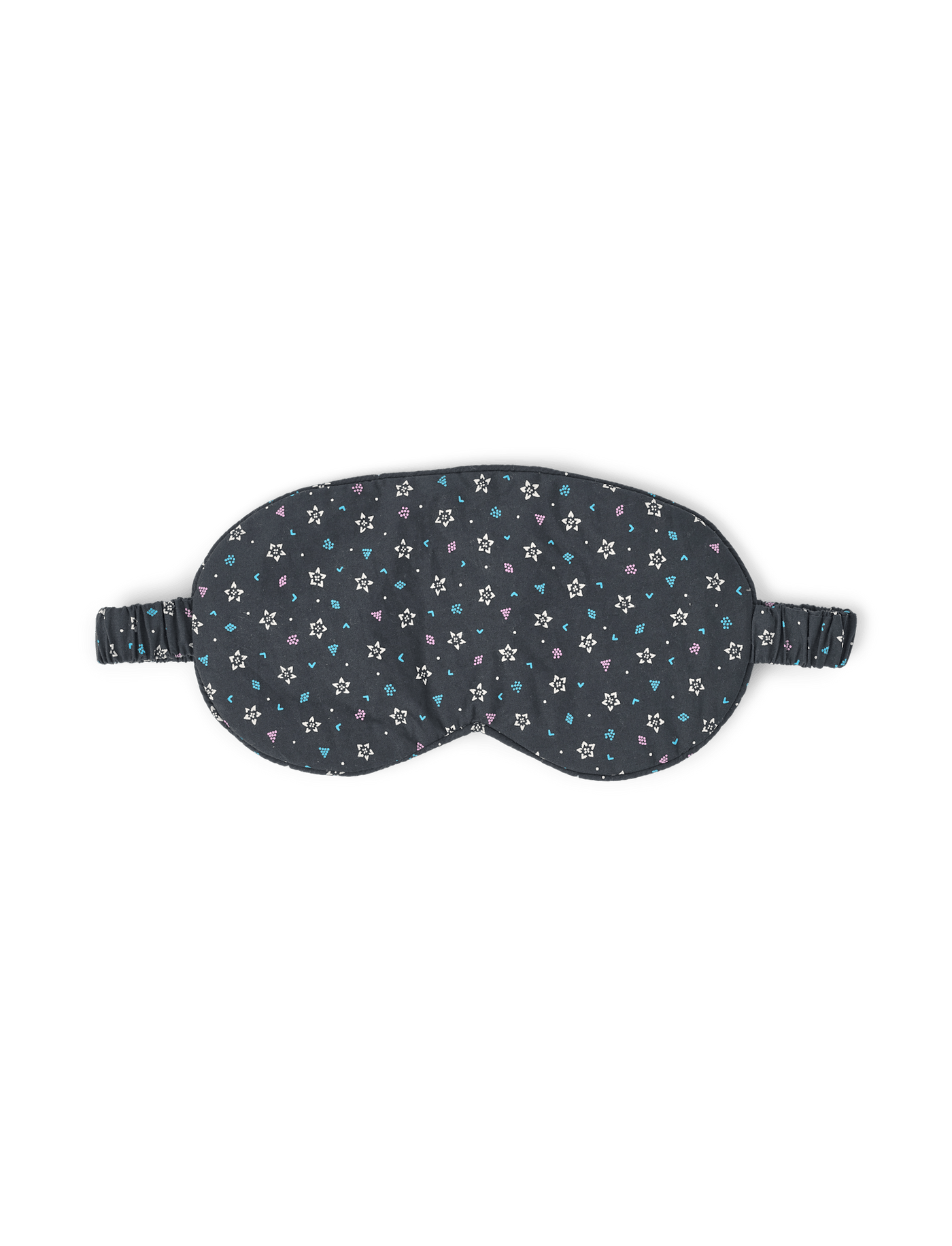 SELMA EYEMASK - NUIT