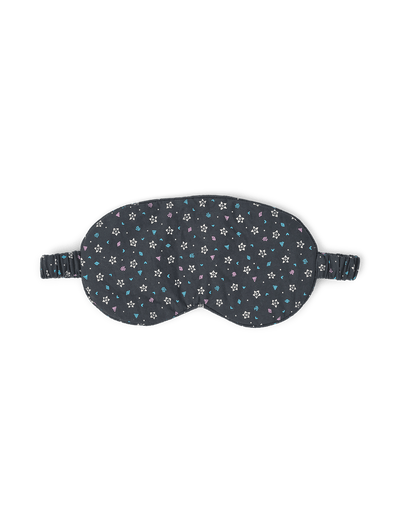 SELMA EYEMASK - NUIT