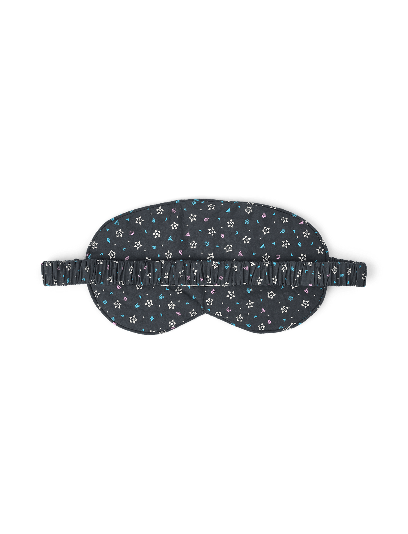 SELMA EYEMASK - NUIT