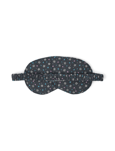 SELMA EYEMASK - NUIT