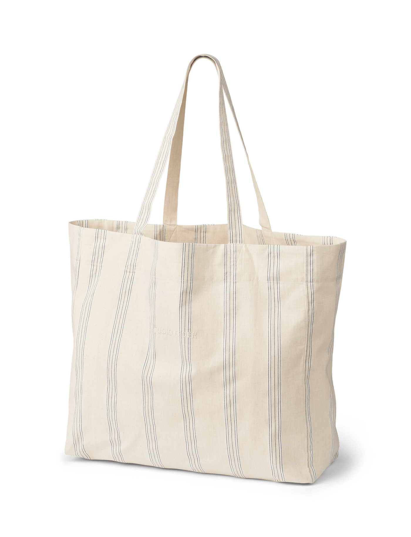 Hanna Tote bag - ARTISAN