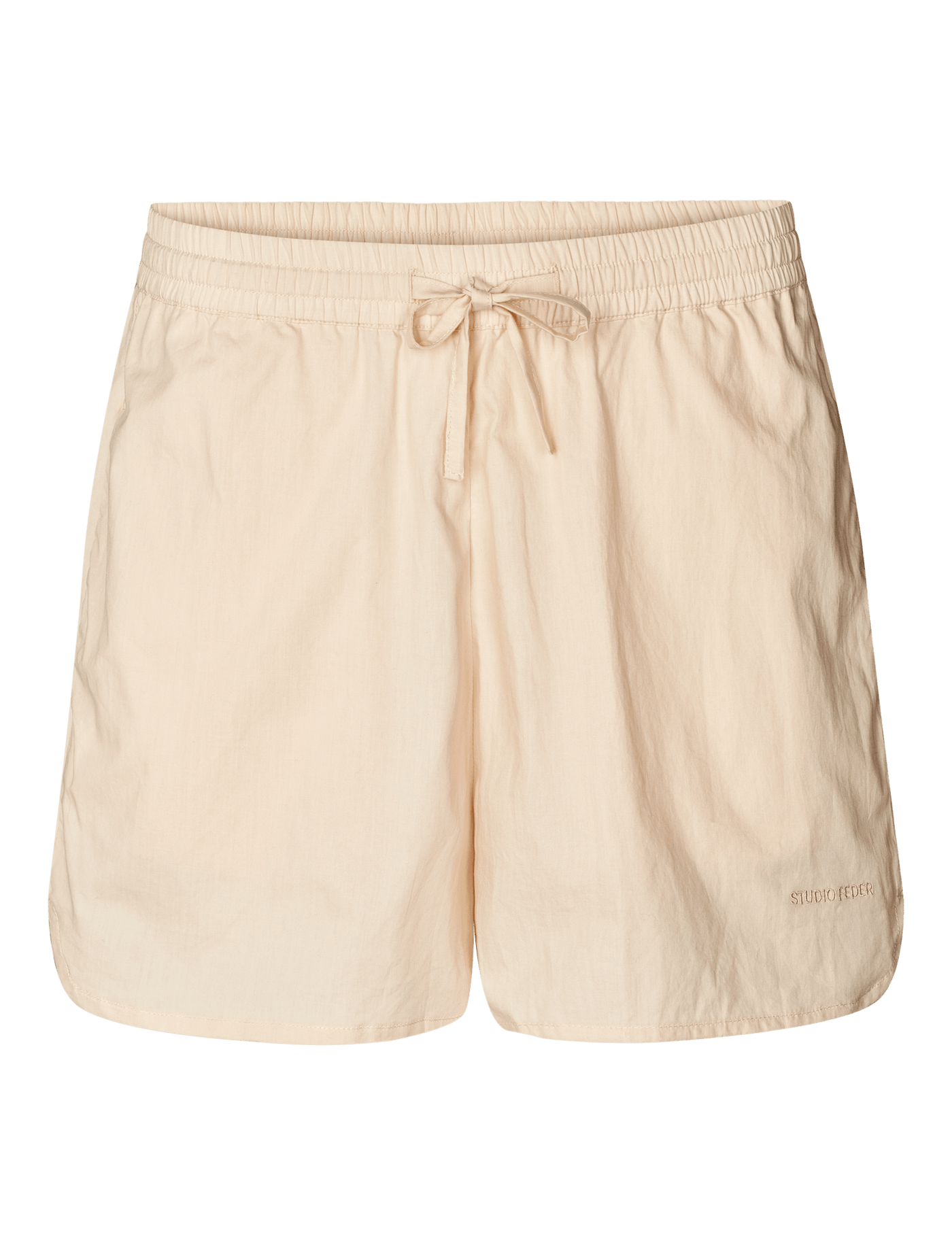 Jasmin Shorts - BALLET