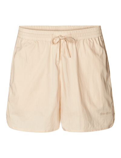 Jasmin Shorts - BALLET