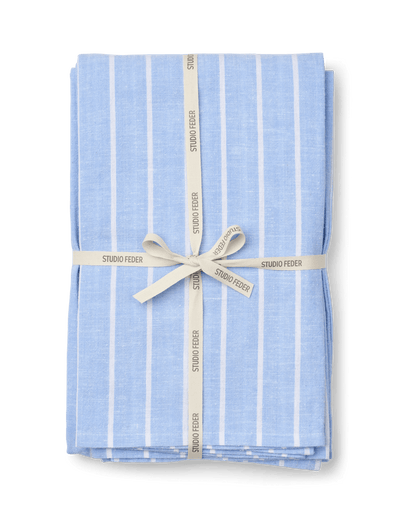 Kori Table Cloth - CIEL