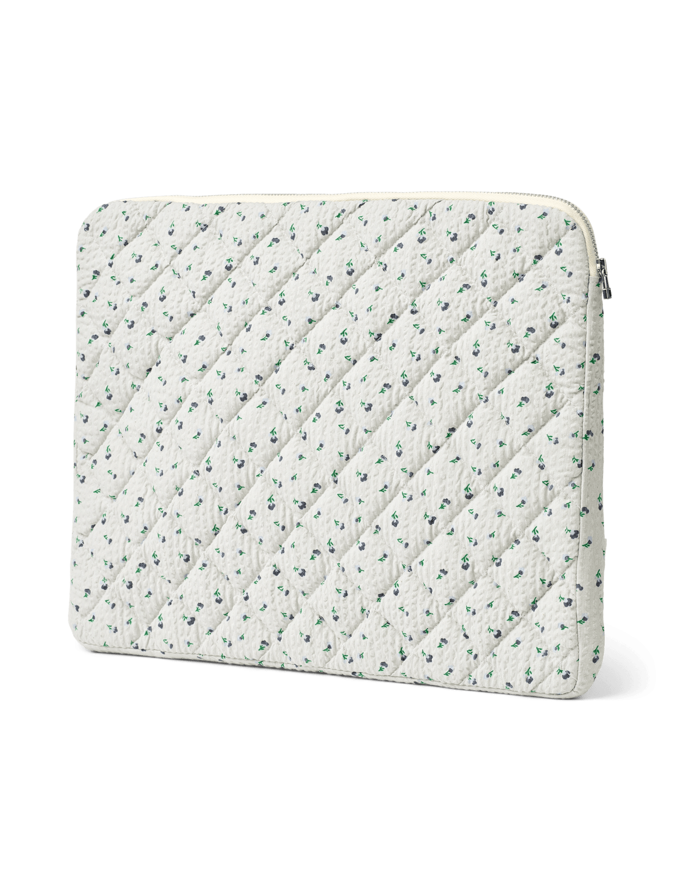 LARA LAPTOP CASE - CLOUDY DAY