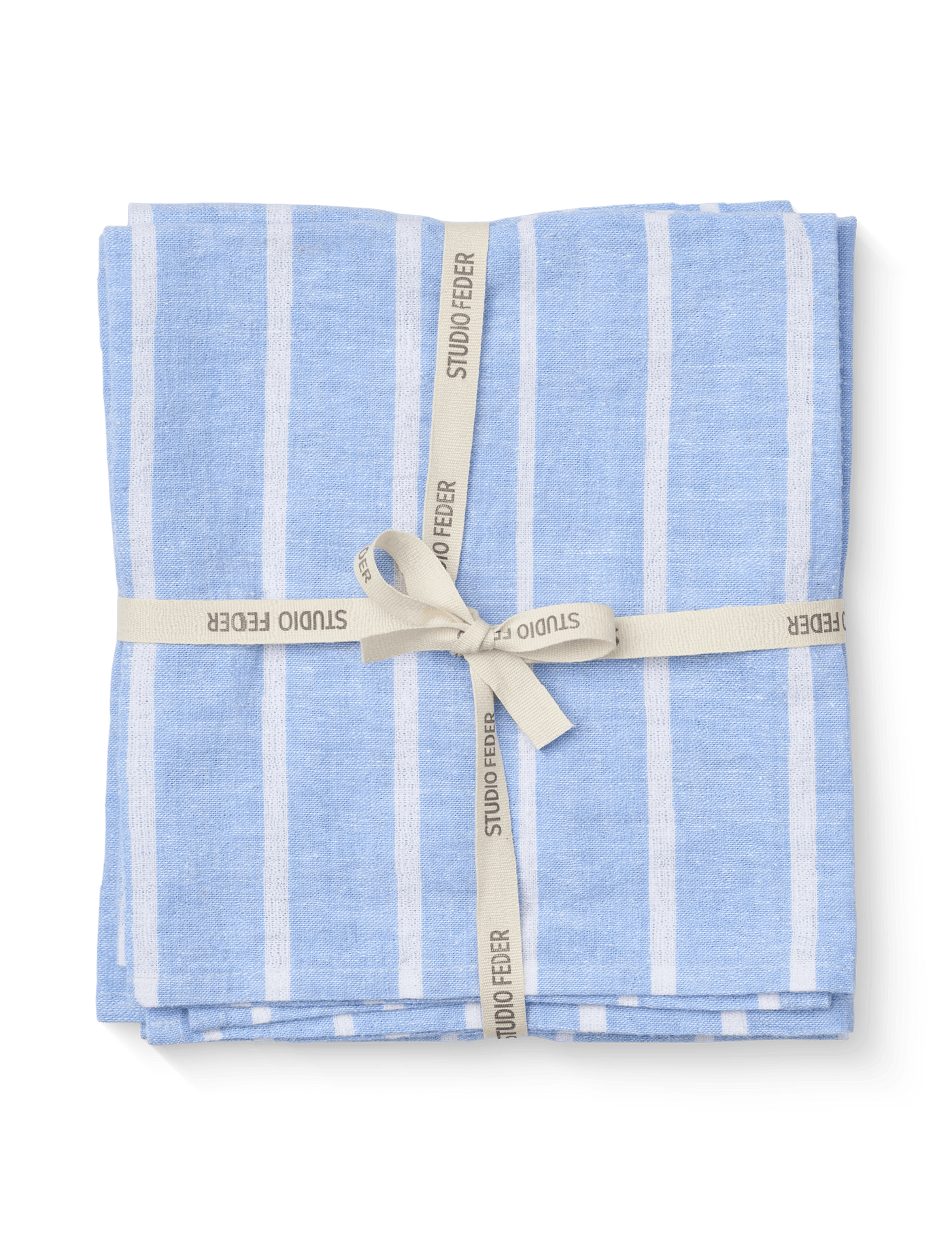 Livia Napkin - 4-pack - CIEL