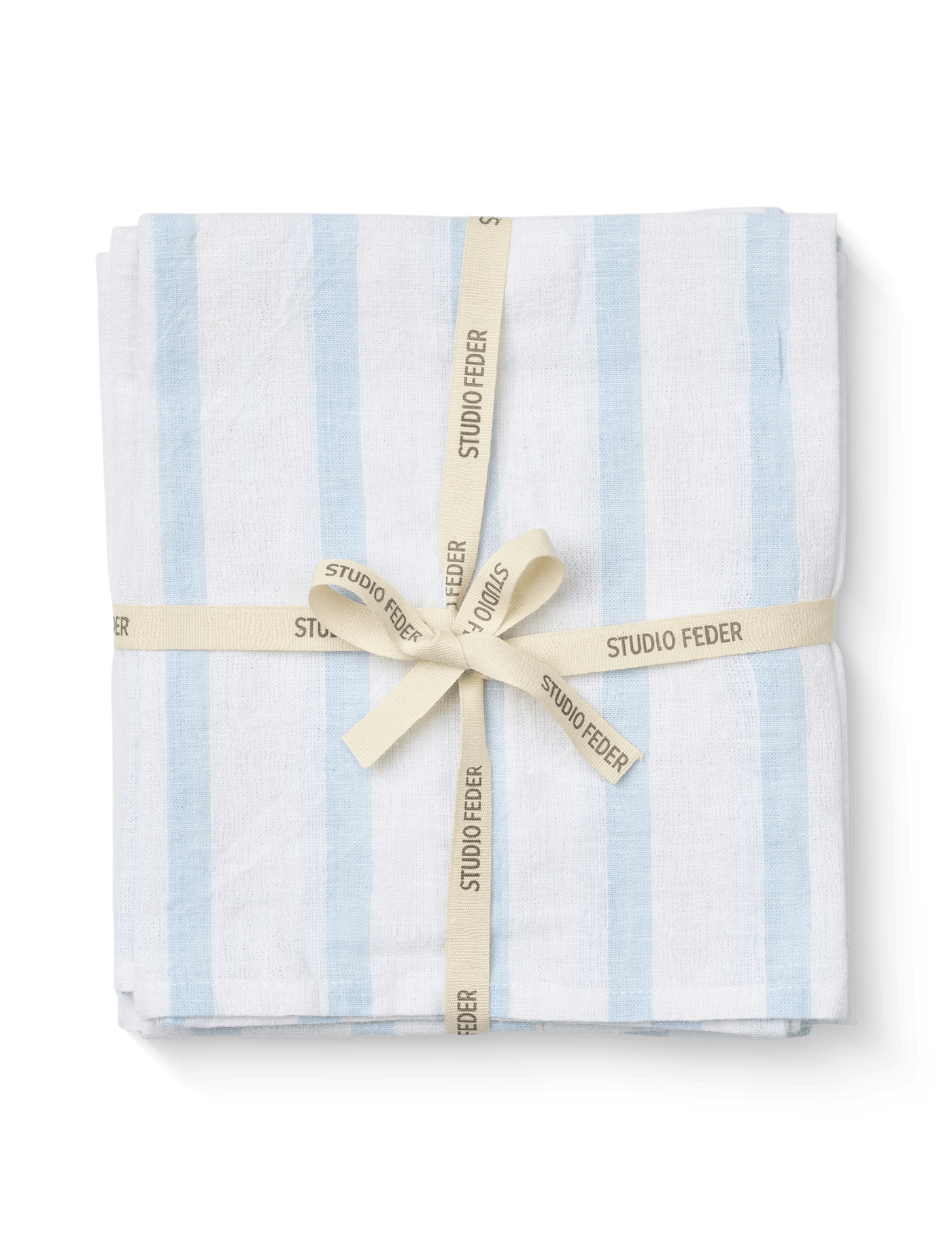 Livia Napkin - 4-pack - L'AIR