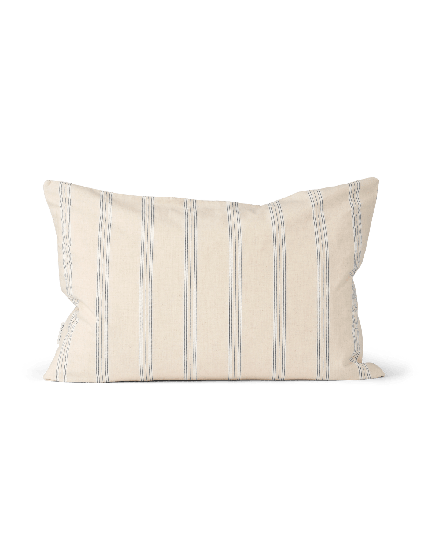 Maddie Cushion - ARTISAN