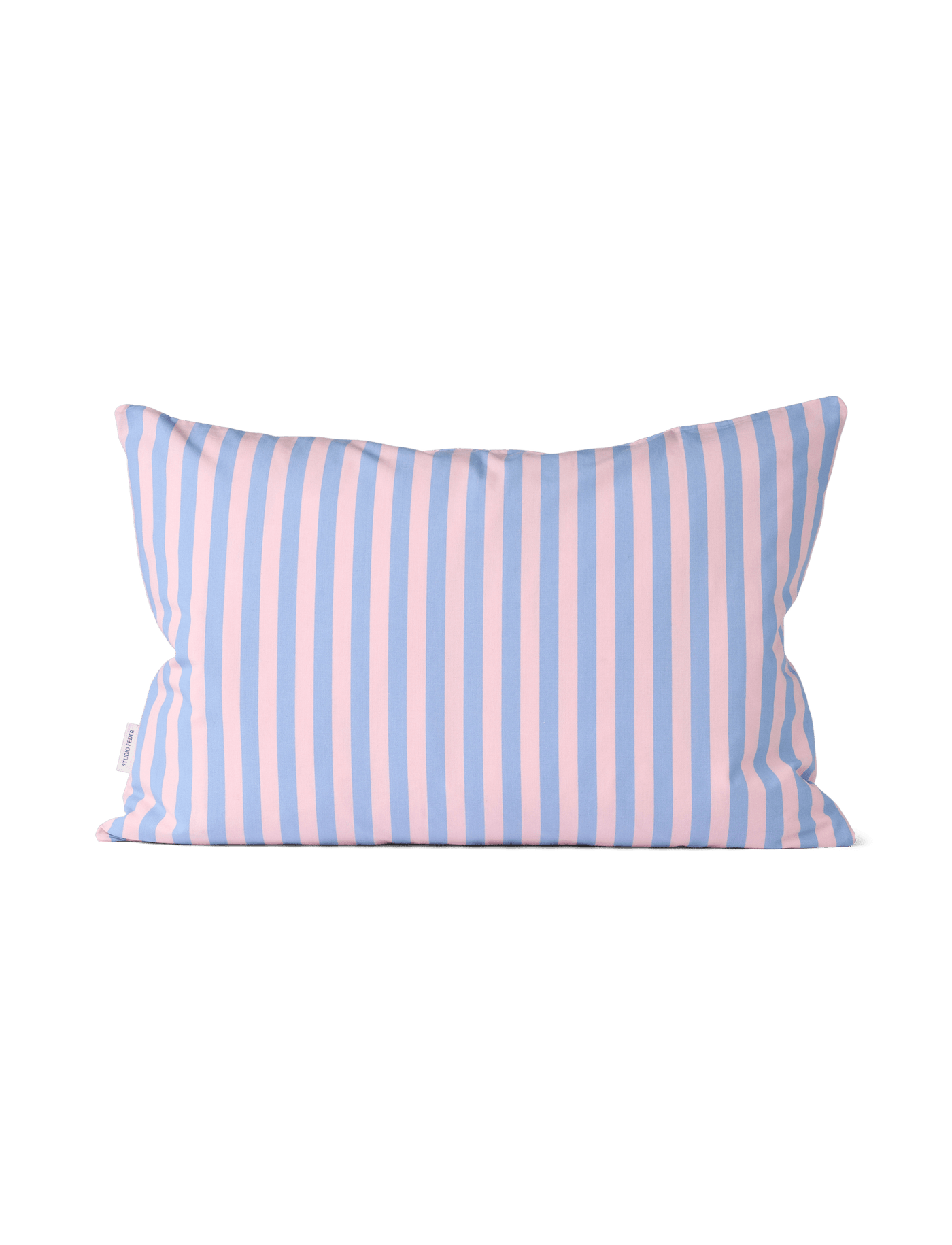 Maddie Cushion - EVENING BEACH