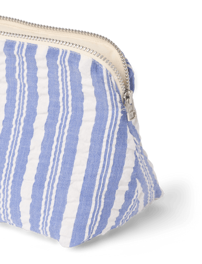 Celia Mini Toiletry Bag - BLOKHUS