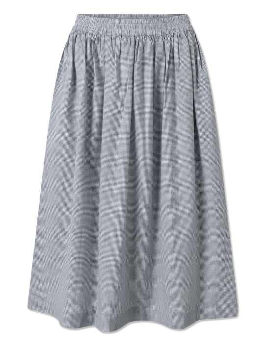 スカート little suzie wool cut skirt pants スカート little suzie wool cut skirt pants little suzie