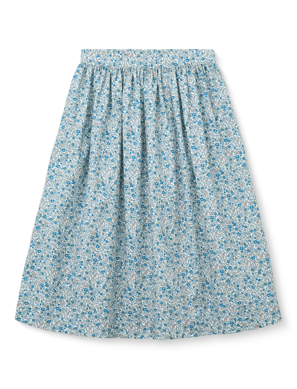 OLGA NEDERDEL - FLORAL DAY