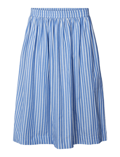 Olga Skirt - ODDEN