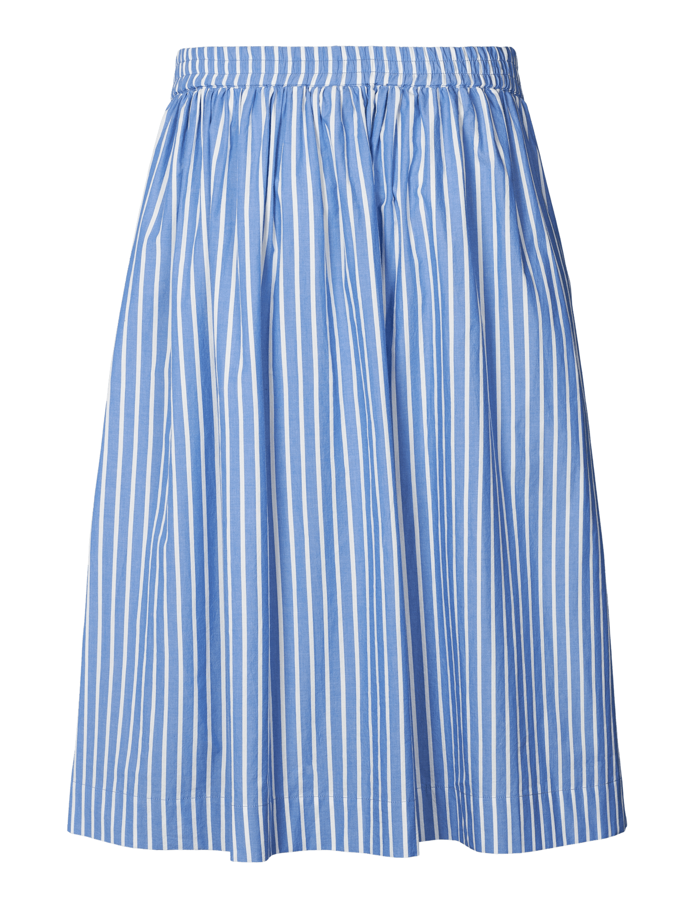 OLGA SKIRT - ODDEN