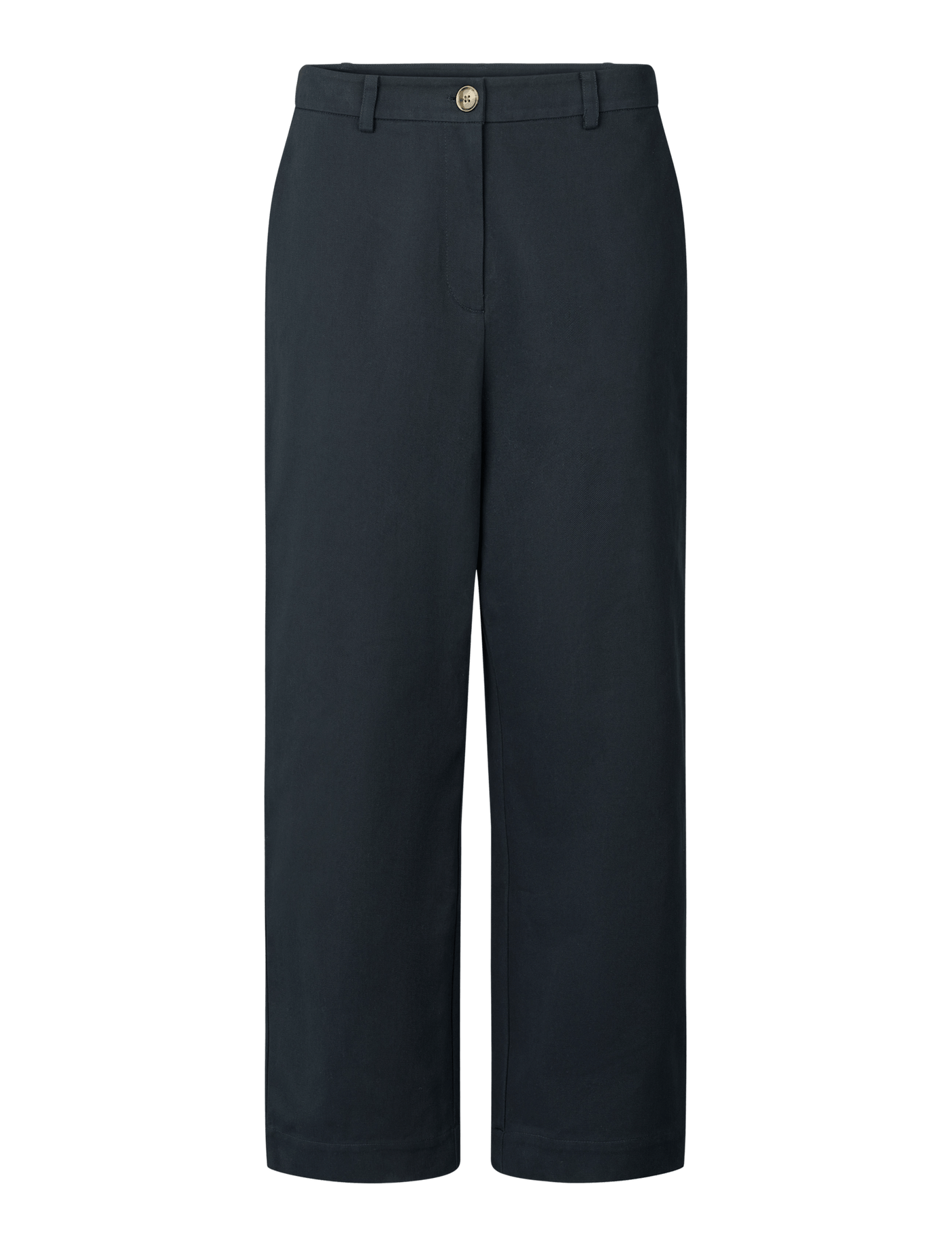 OLINE PANTS - BLACK