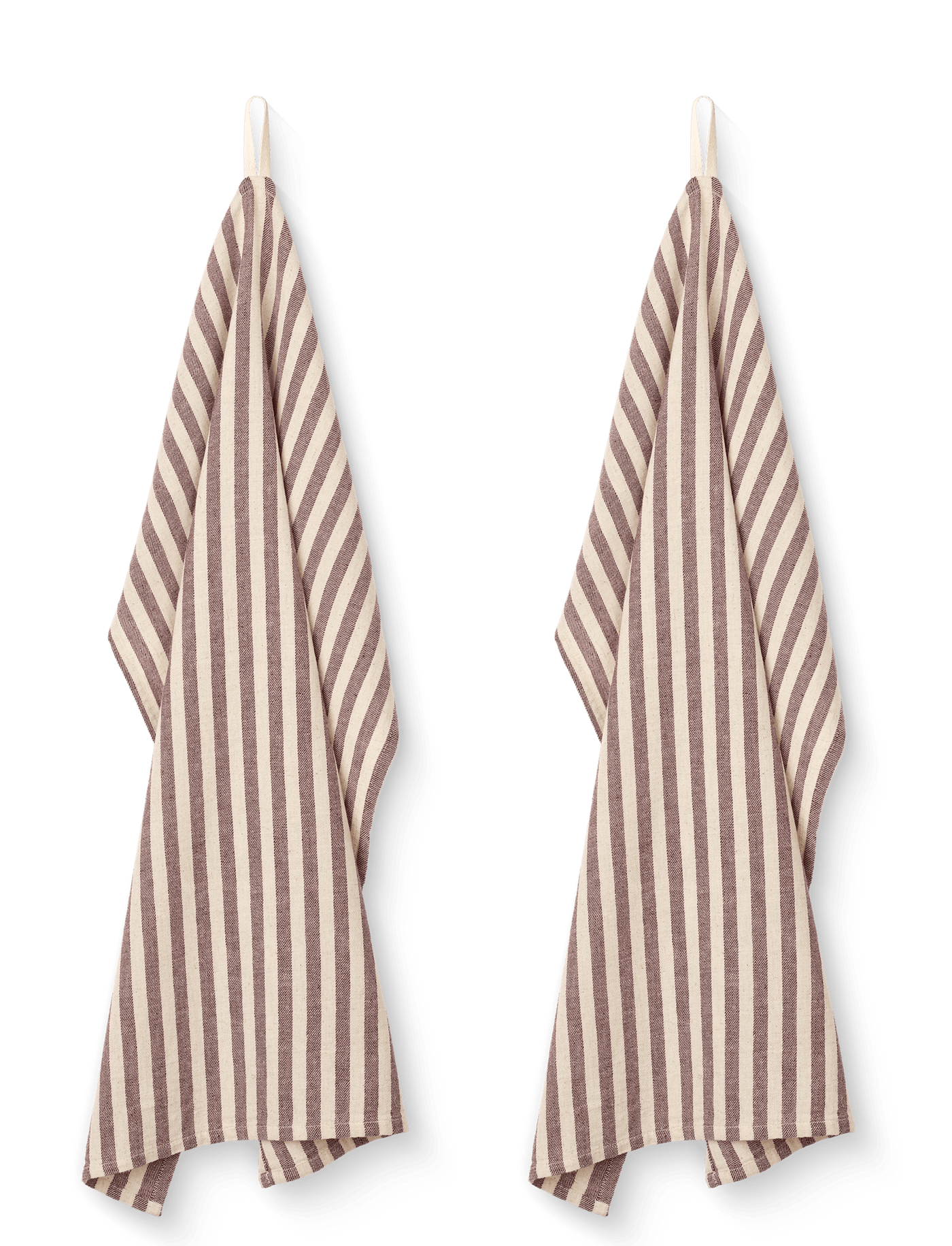 PENNY VISKESTYKKE 2- PACK - AUTOMNE