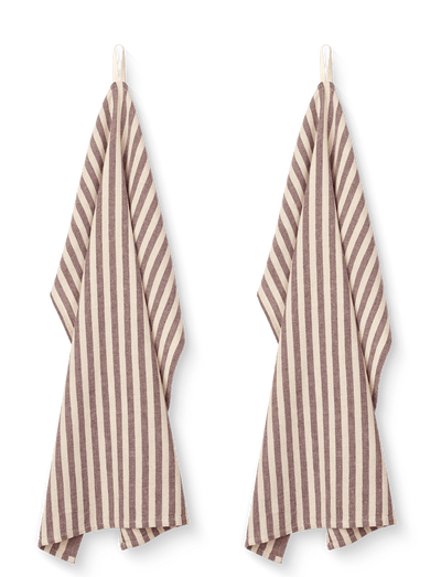 PENNY VISKESTYKKE 2- PACK - AUTOMNE